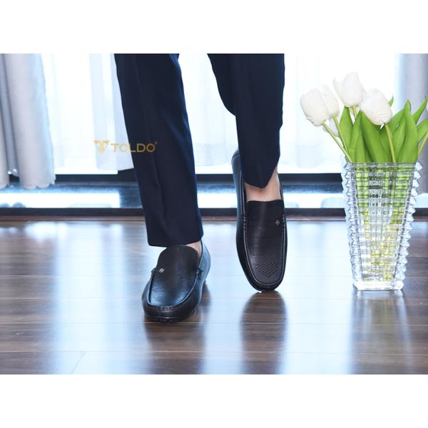 giày mọi đục lỗ thoáng khí 9.jpg