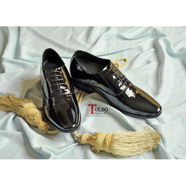 giay cao nam den bong 6.jpg