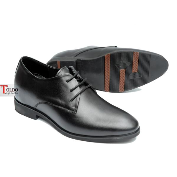 giày cao nam mẫu mới màu đen-2.jpg