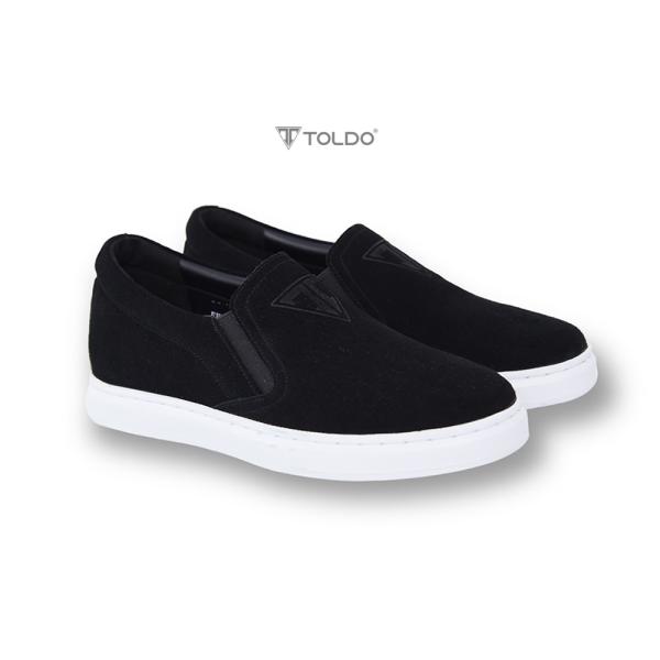 giày cao nam da lộn màu đen 1.jpg