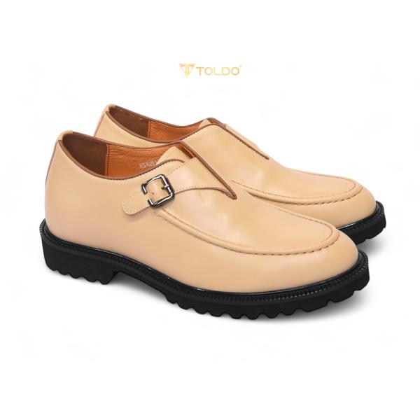 giày cao nam đế eva siêu nhẹ màu be 1.jpg