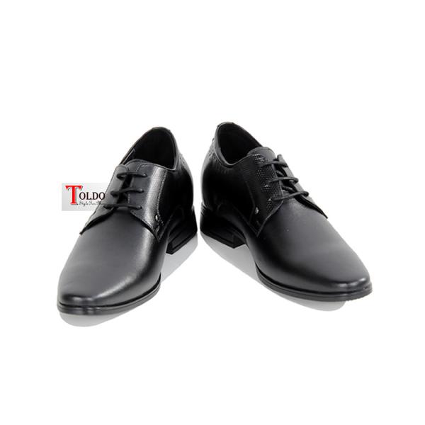 giày cao nam màu đen HQ644-5.jpg