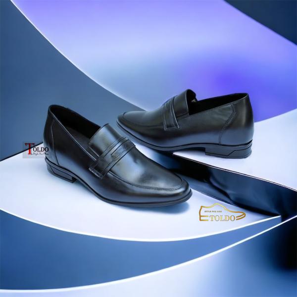 giày cao nam HQ828 Đen 19.jpg