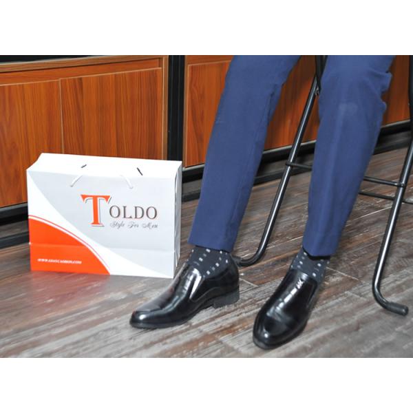 1 giày cao nam mẫu mới nhất 2020 da thật-11.jpg