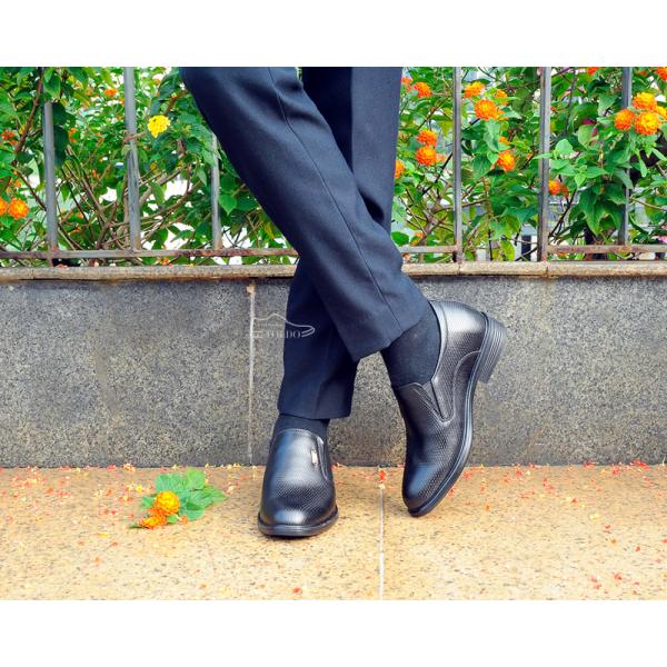 giay cao nam 8cm den san moi 8.jpg