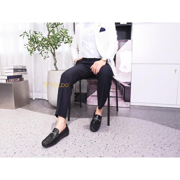 giày cao nam CE1012 17.jpg