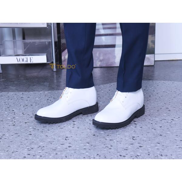giay cao 10cm cho nam mau trang 9.jpg