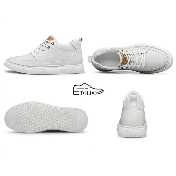 giày cao nam 8cm mới HQ2132 12.jpg