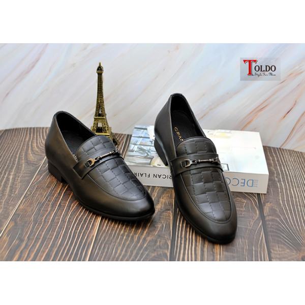 1 giày cao nam da nhập khẩu-8.jpg