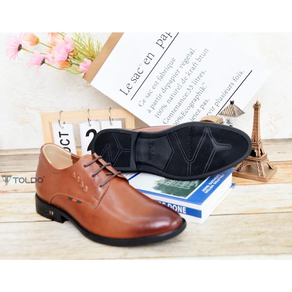 giày tăng chiều cao màu nâu vàng mới nhất 6.jpg