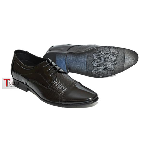 A11 giày bóng tăng chiều cao nam 2.jpg