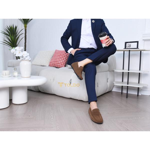 giày mọi tăng chiều cao da lộn nâu 15.jpg