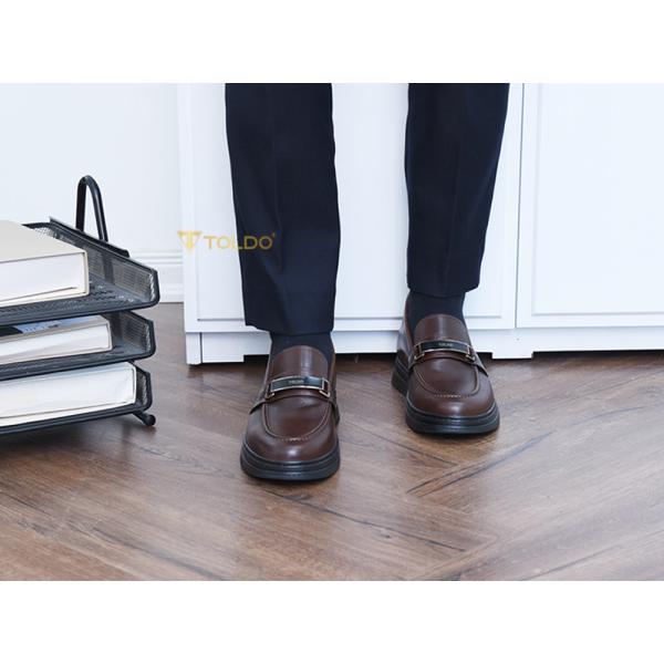 giày cao nam đế bằng 8.jpg