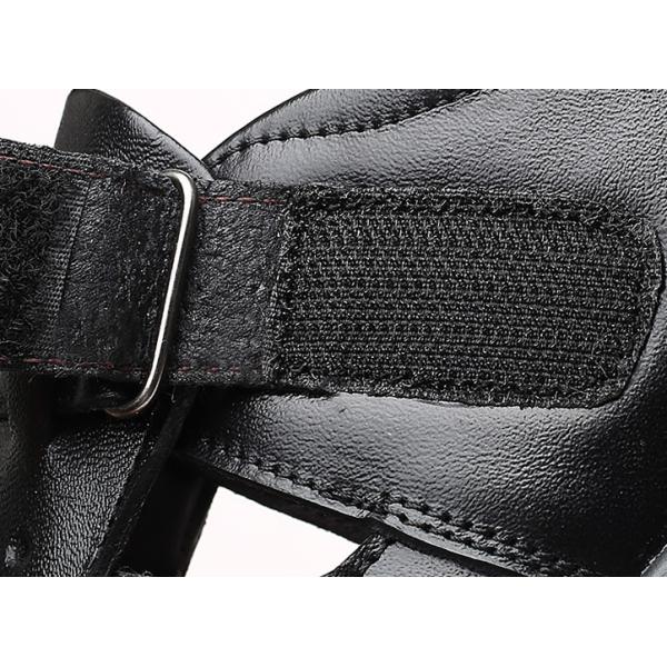 giày cao nam hè 2021-6.jpg