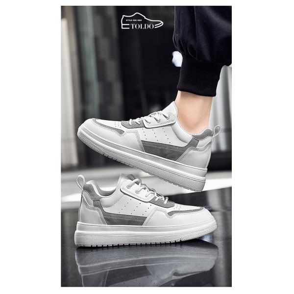 giày cao 8cm thể thao nam 8.jpg