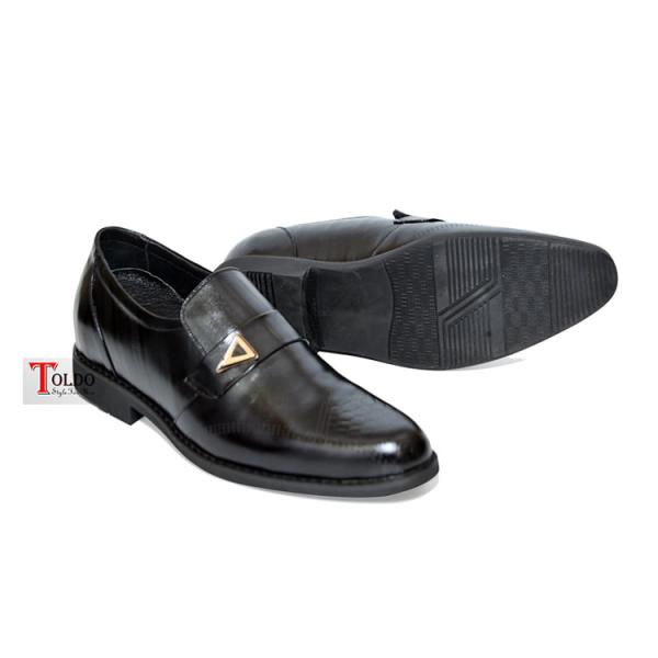 1 giày cao nam mũi dập vân cá sấu-2.jpg