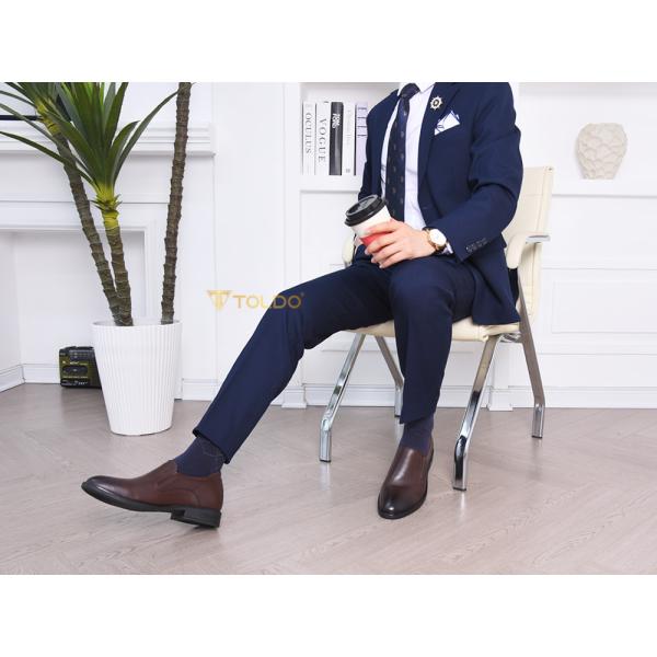 giày cao nam màu nâu da mềm 8.jpg