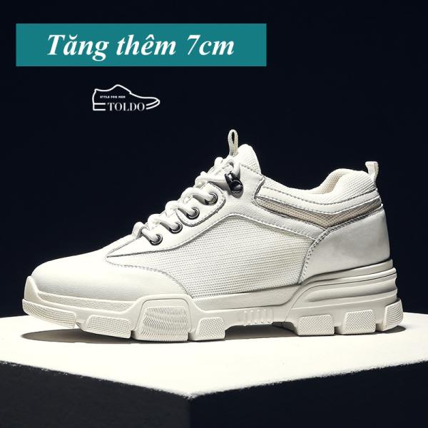 giày nam cho người thấp 1.jpg