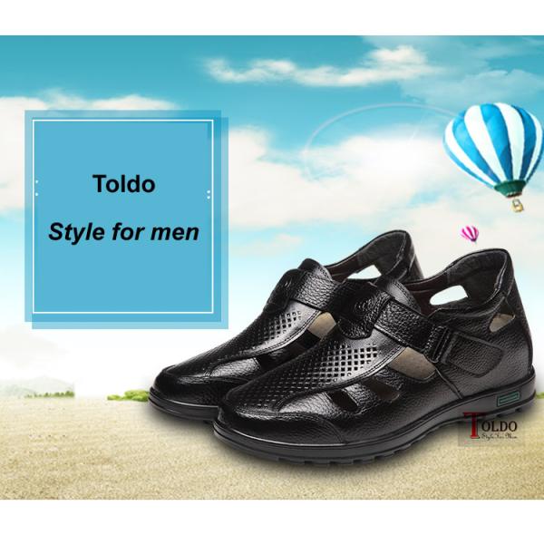 giày cao hè 2019 cao 8cm-7.jpg