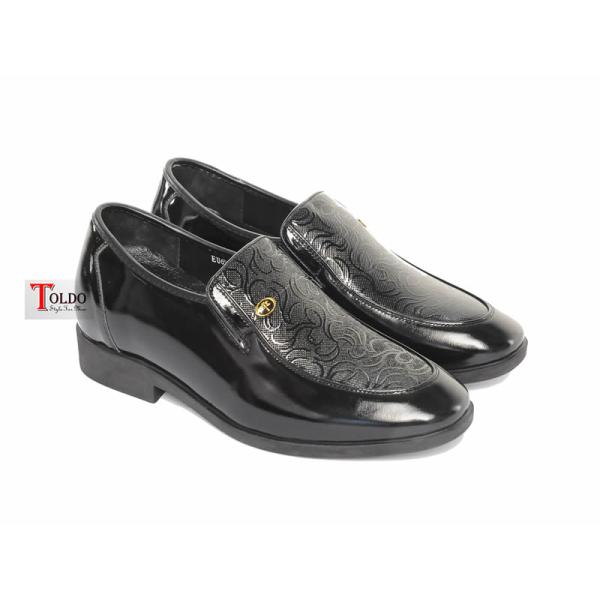 giày cao nam HQ651 Đen bóng 1.jpg