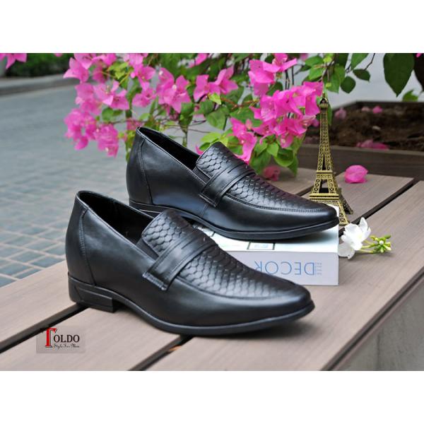 giày cao nam màu đen vân cá sấu-9.jpg