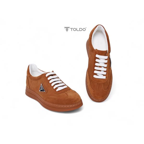 giày cao nam 8cm da lộn màu nâu 3.jpg