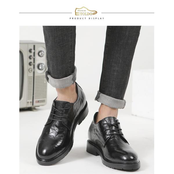 giày cao nam da sần tăng 8cm chiều cao 5.jpg