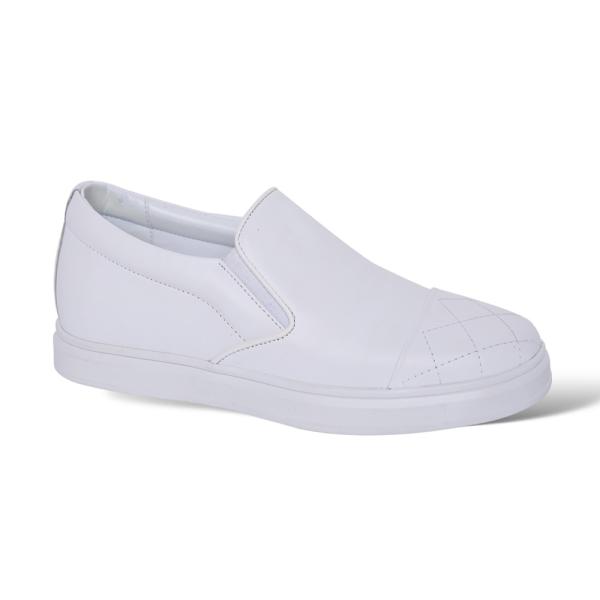 Giày slipon tăng chiều cao nam