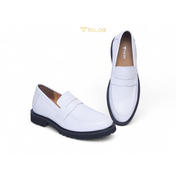 giay cao 7cm mau trang dang tre 3.jpg