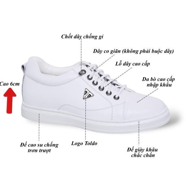 giày cao nam màu trắng trơn 00.jpg