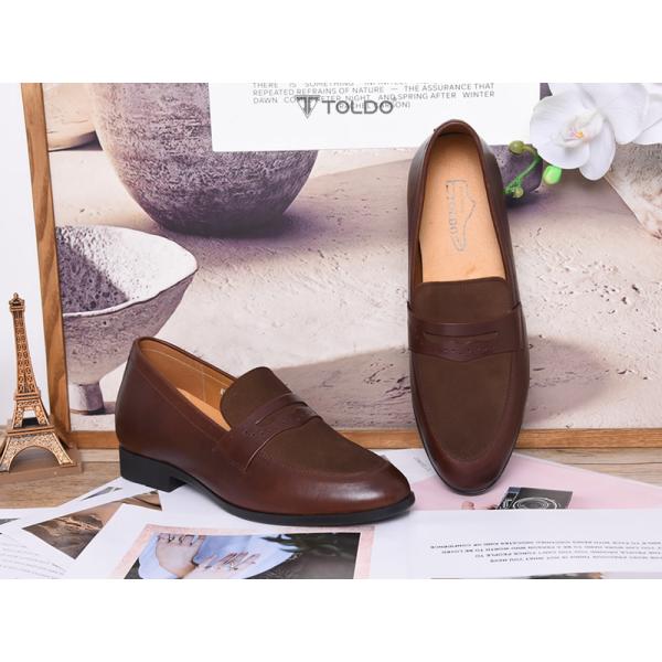 giay cao nam loafer 4.jpg