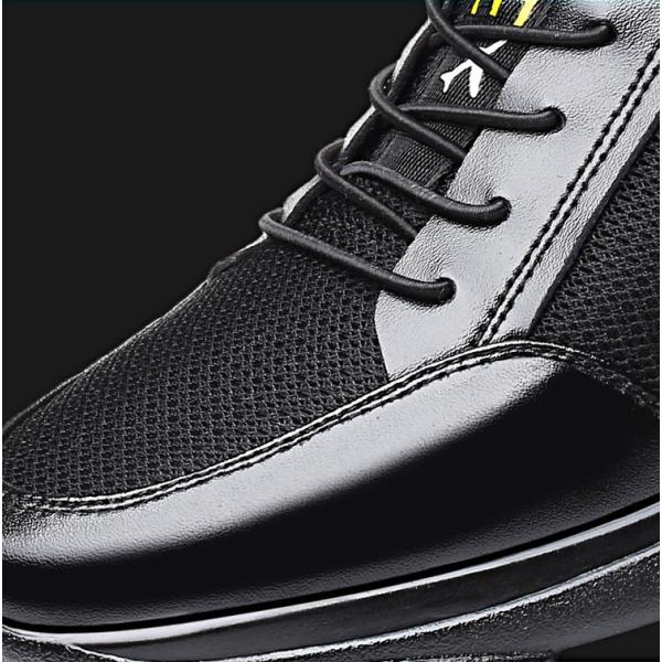 giày cao nam thể thao 8cm A1-4.jpg