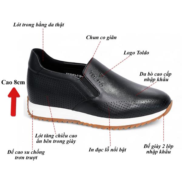 giày lười thể thao màu đen cao 8cm 15.jpg