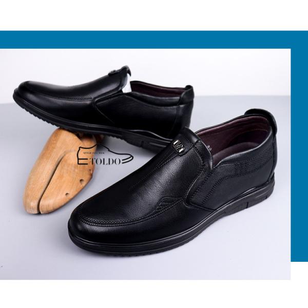 giày cao nam siêu nhẹ cao 6cm 12.jpg