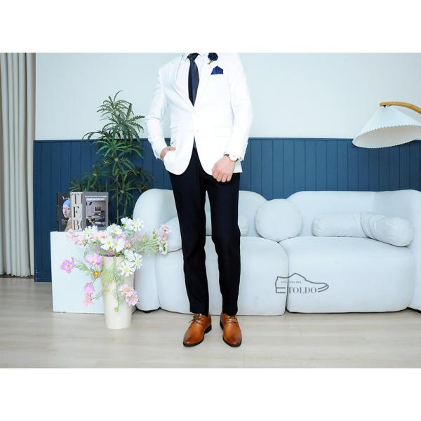 giày cao nam 8cm màu nâu da bò buộc dây 12.jpg