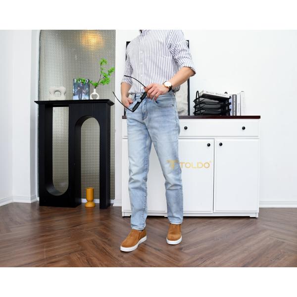 giày slip on tăng chiều cao da lộn 17.jpg