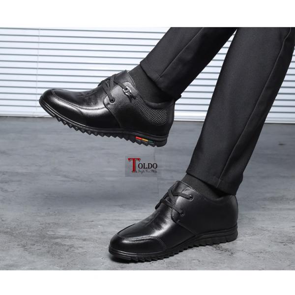 giày cao nam màu đen 39.jpg