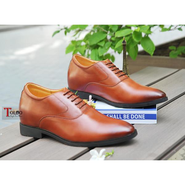 1 giay cao nam 6cm mau nau co day buoc-9.jpg