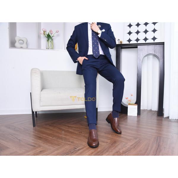 giày tăng chiều cao màu nâu cafe 15.jpg