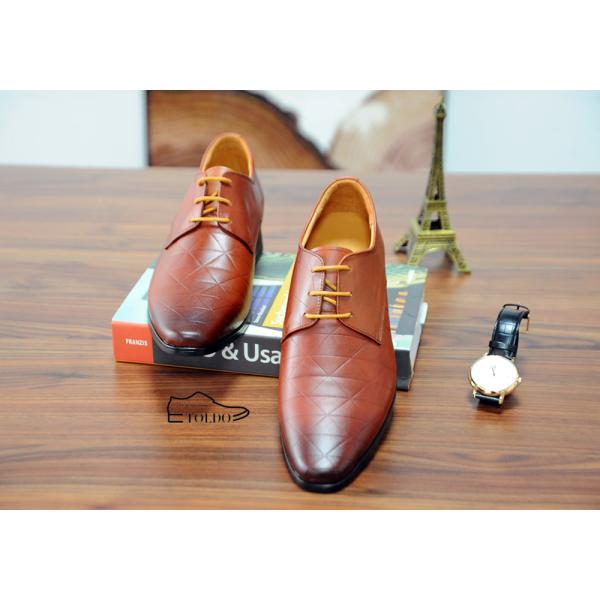 GIÀY CAO NAM DẬP VÂN KẺ CAO 7CM 7.jpg