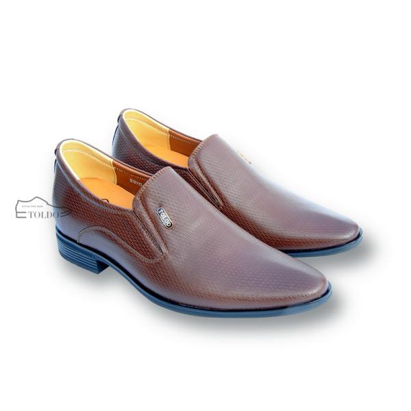 giay cao nam mau nau san 1.jpg