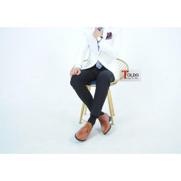 giày cao nam buộc dây màu nâu vàng 16.jpg