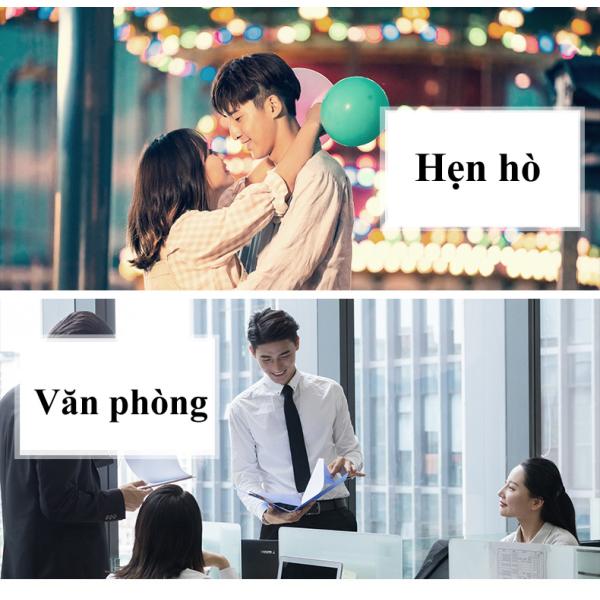 1 mẫu giày cao cho nam giới-7.jpg