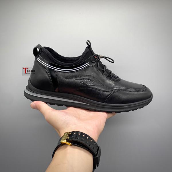 giày nam tăng chiều cao 2022 2.jpg