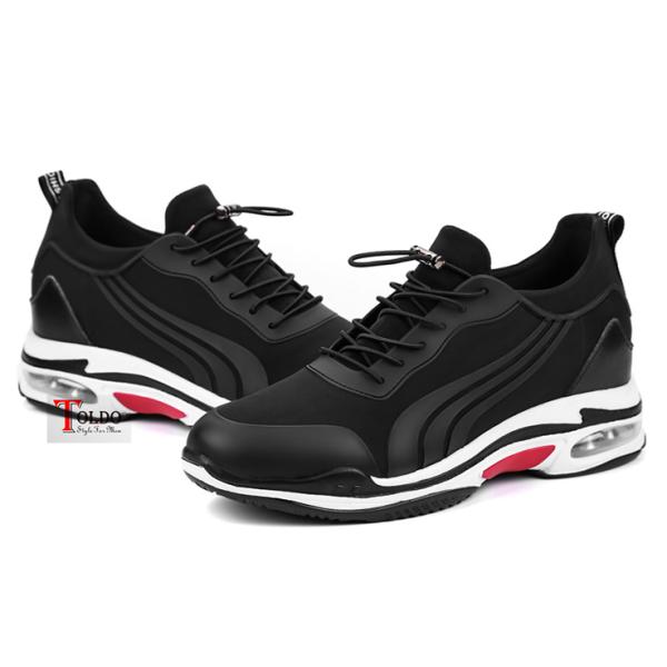 giày cao nam thể thao cao 9cm-9.jpg