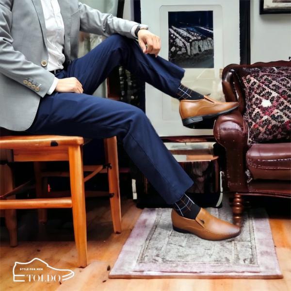 giày cao màu nay cao 6cm 27.jpg