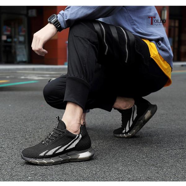 giày cao 8cm thể thao siêu nhẹ 4.jpg