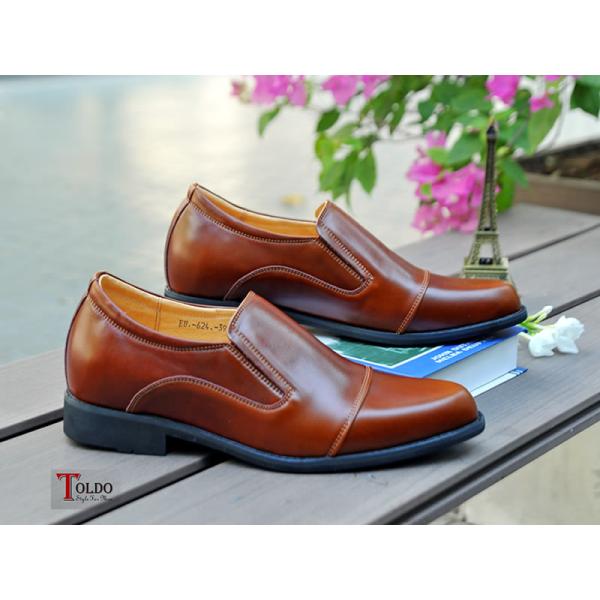 giày cao nam màu nâu cafe-7.jpg