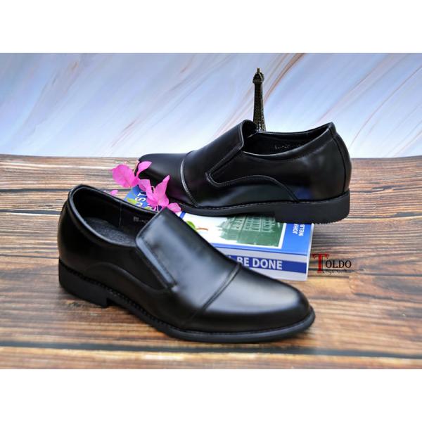 giày cao nam siêu nhẹ hq624-7.jpg