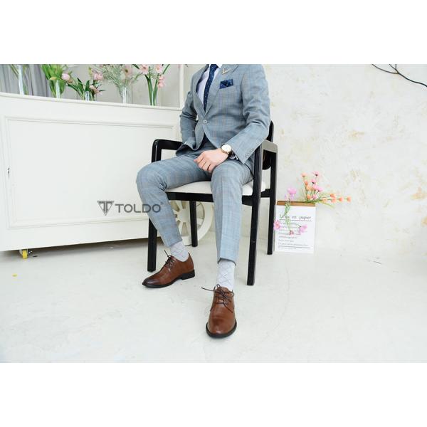 giày tăng chiều cao cao cấp 13.jpg